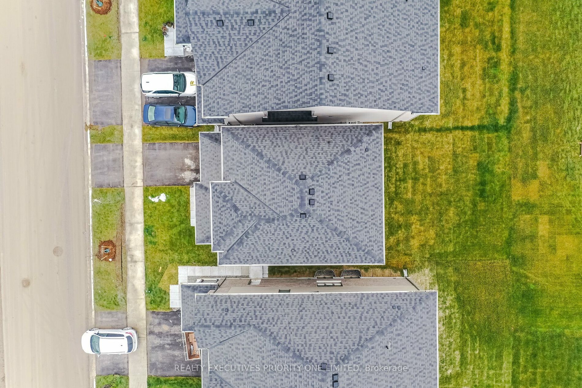 120 Nottingham Rd