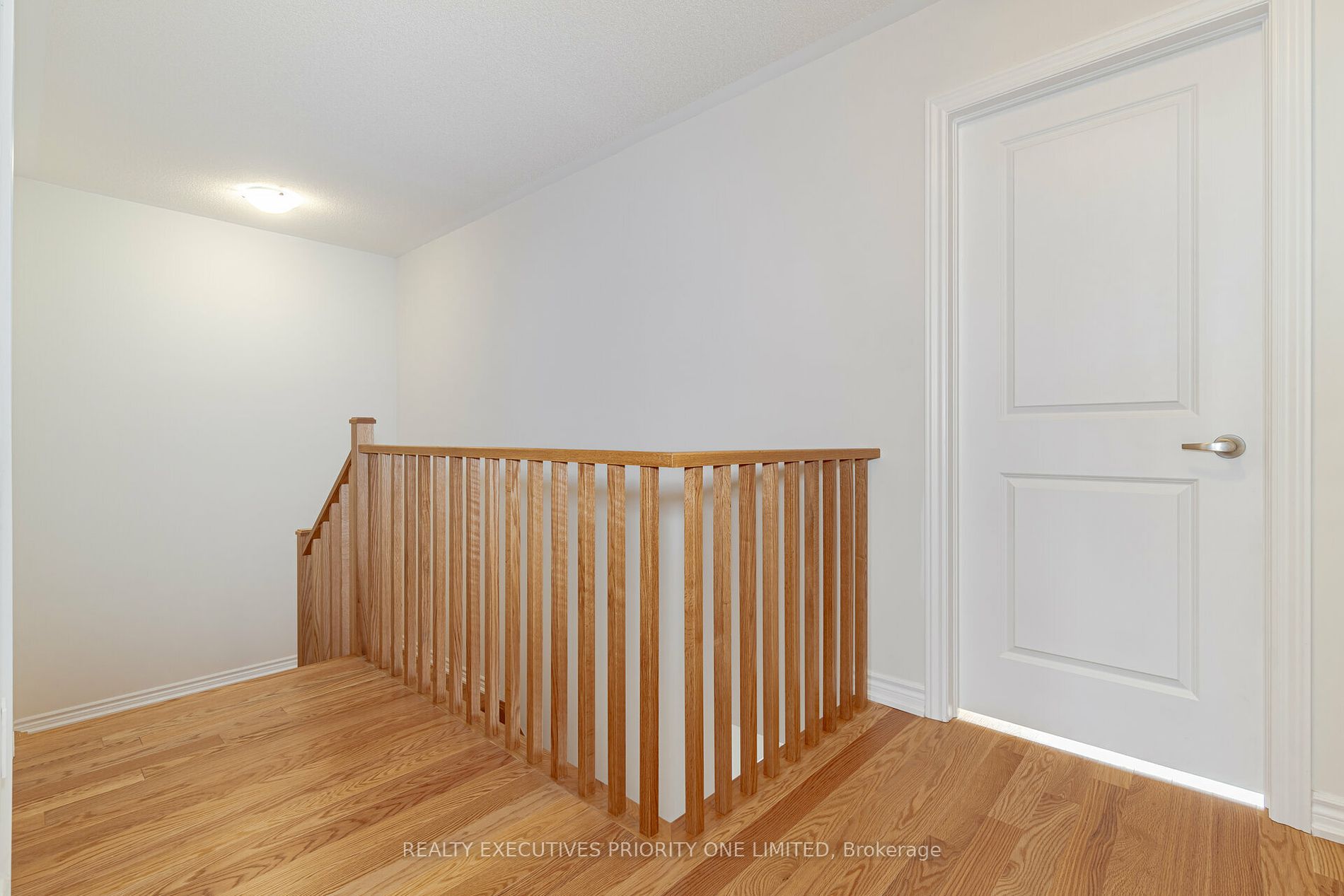 120 Nottingham Rd