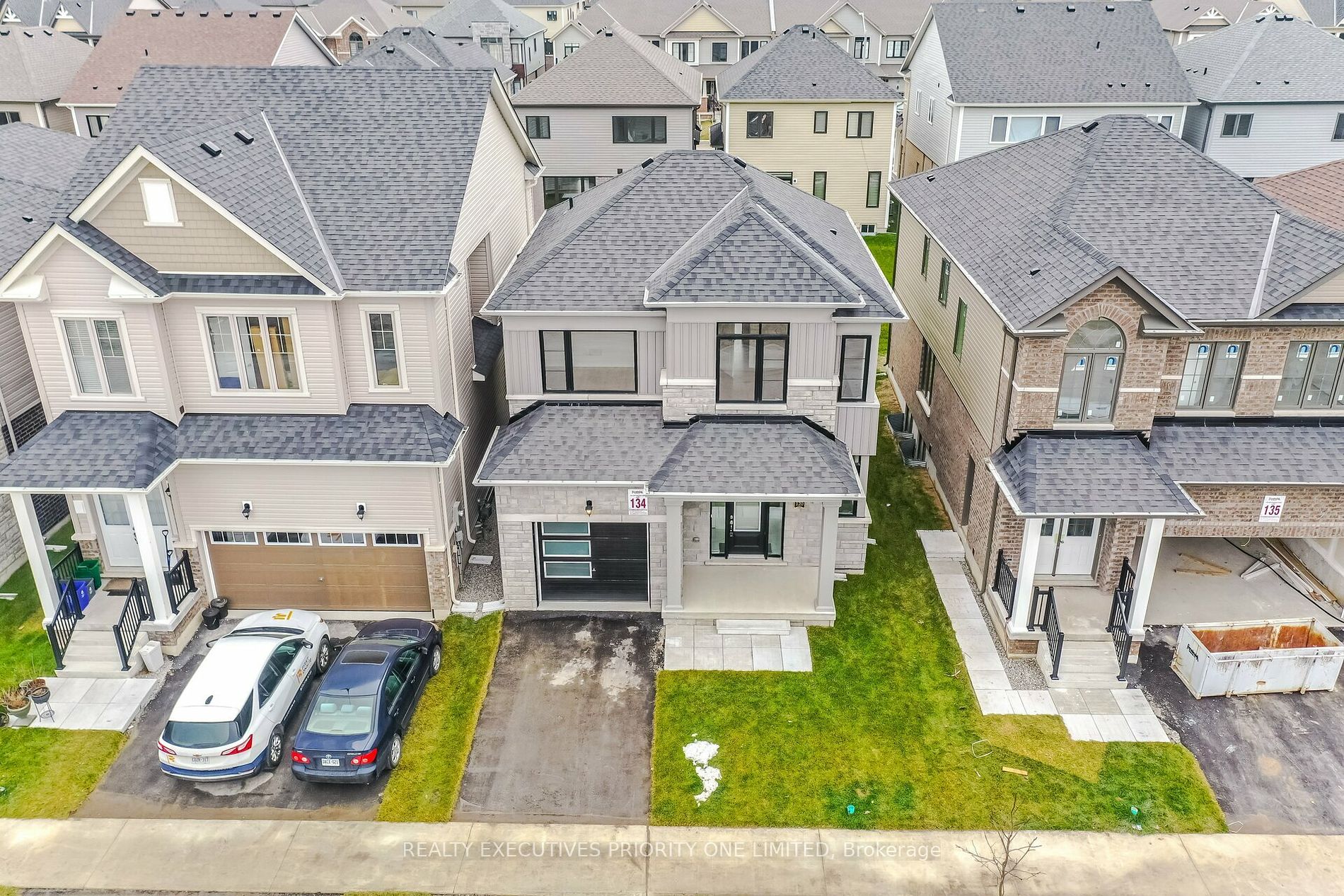 120 Nottingham Rd