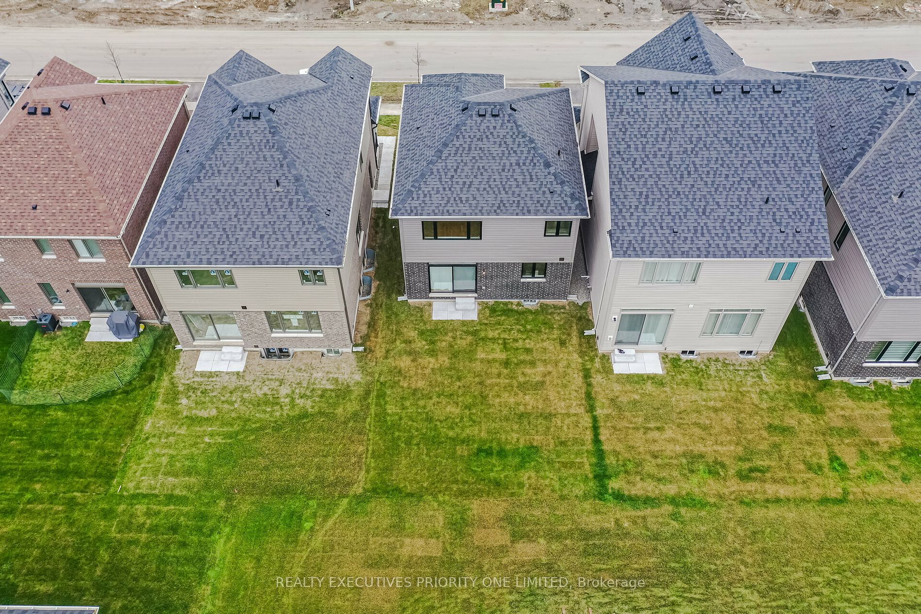 120 Nottingham Rd