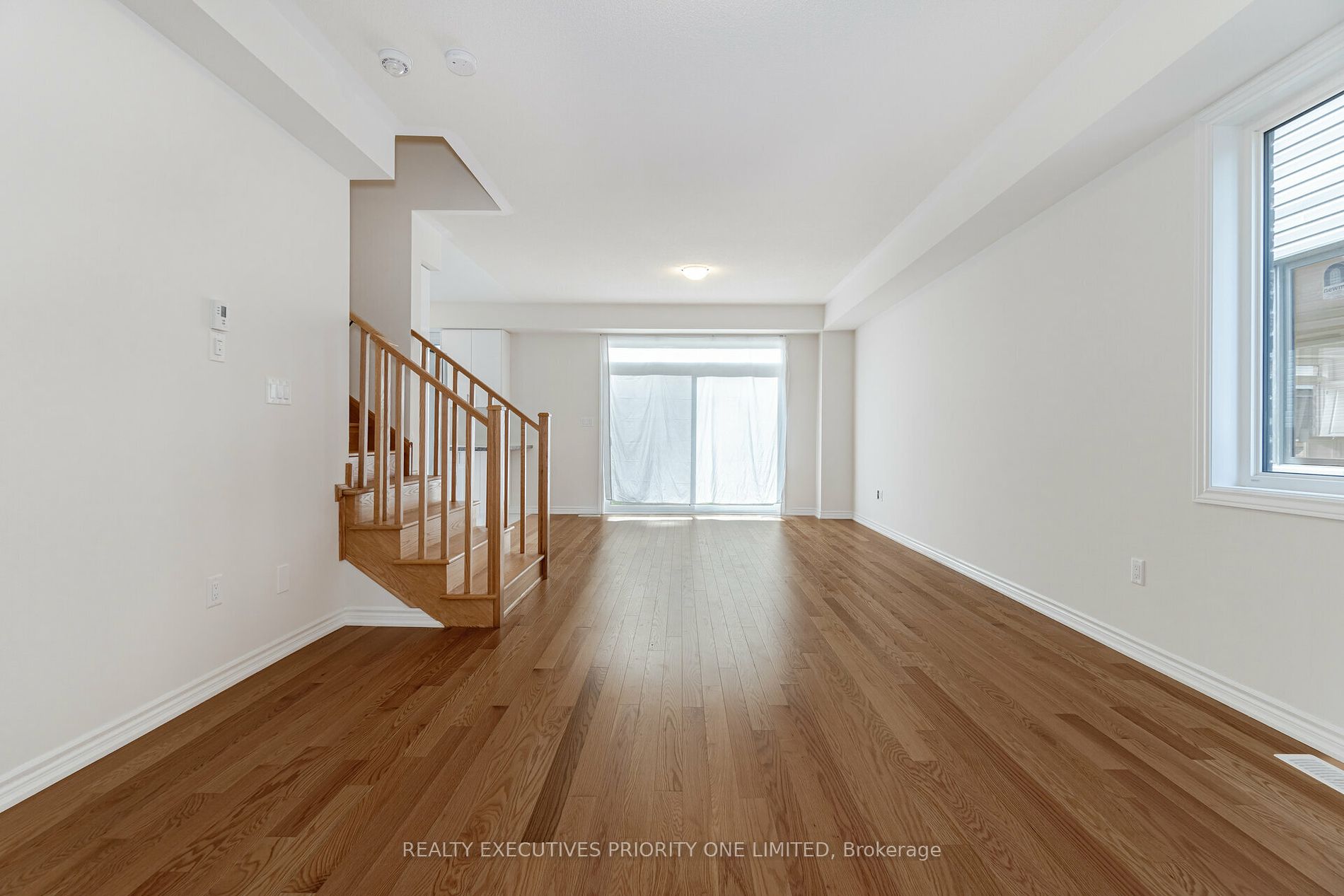 120 Nottingham Rd
