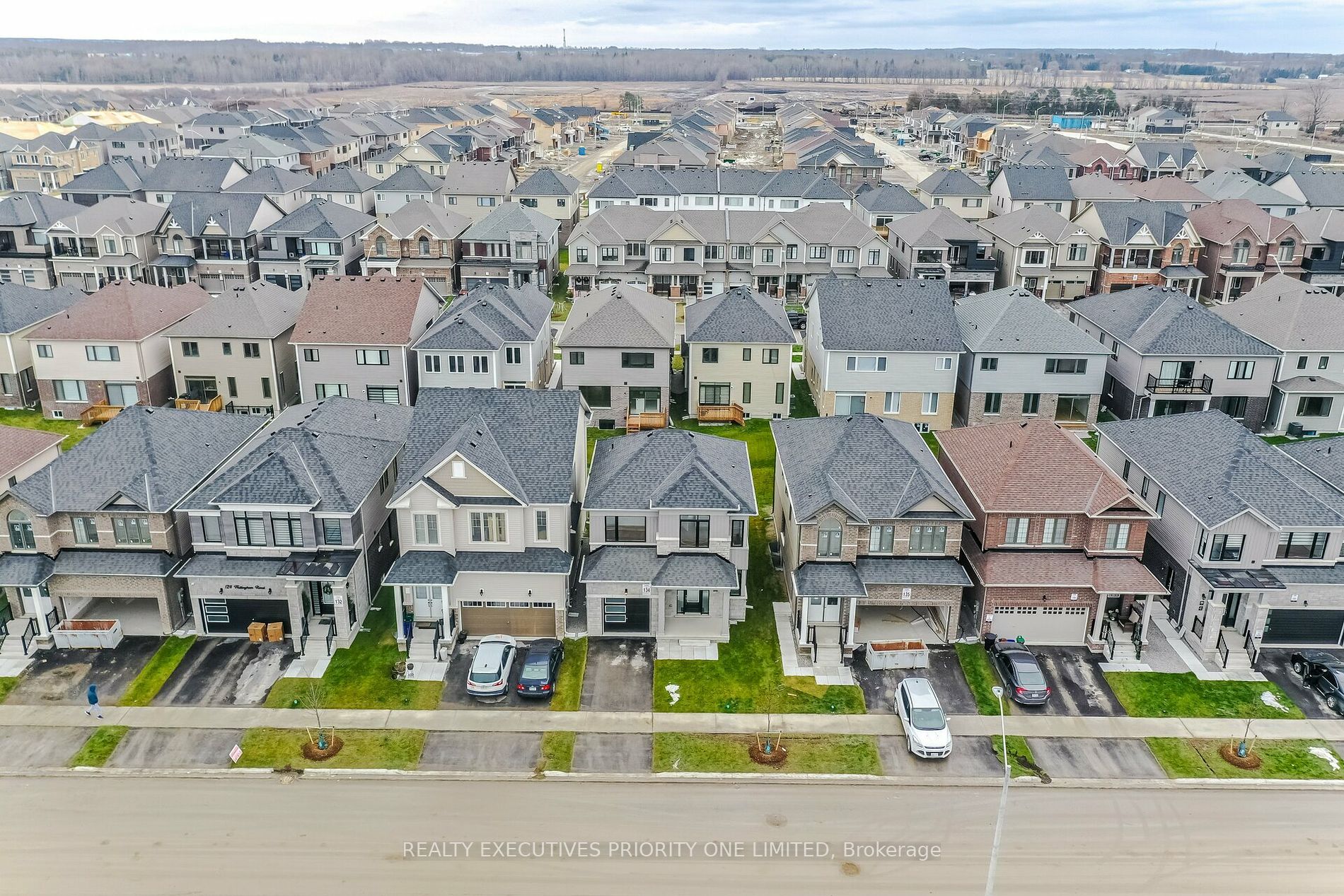 120 Nottingham Rd