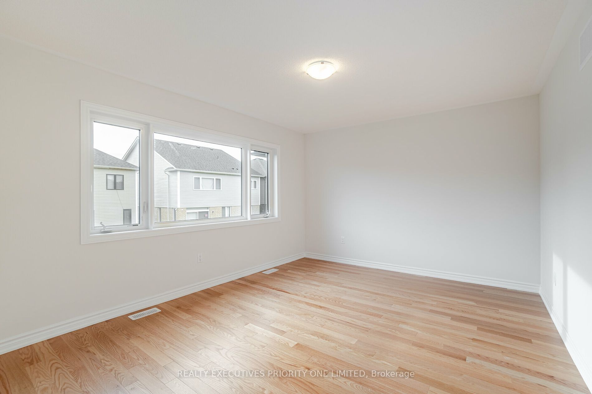 120 Nottingham Rd
