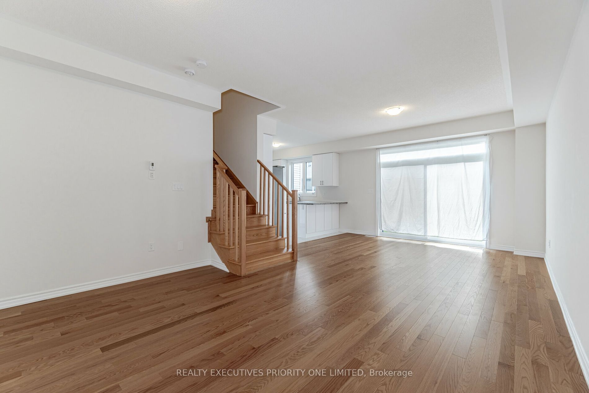 120 Nottingham Rd