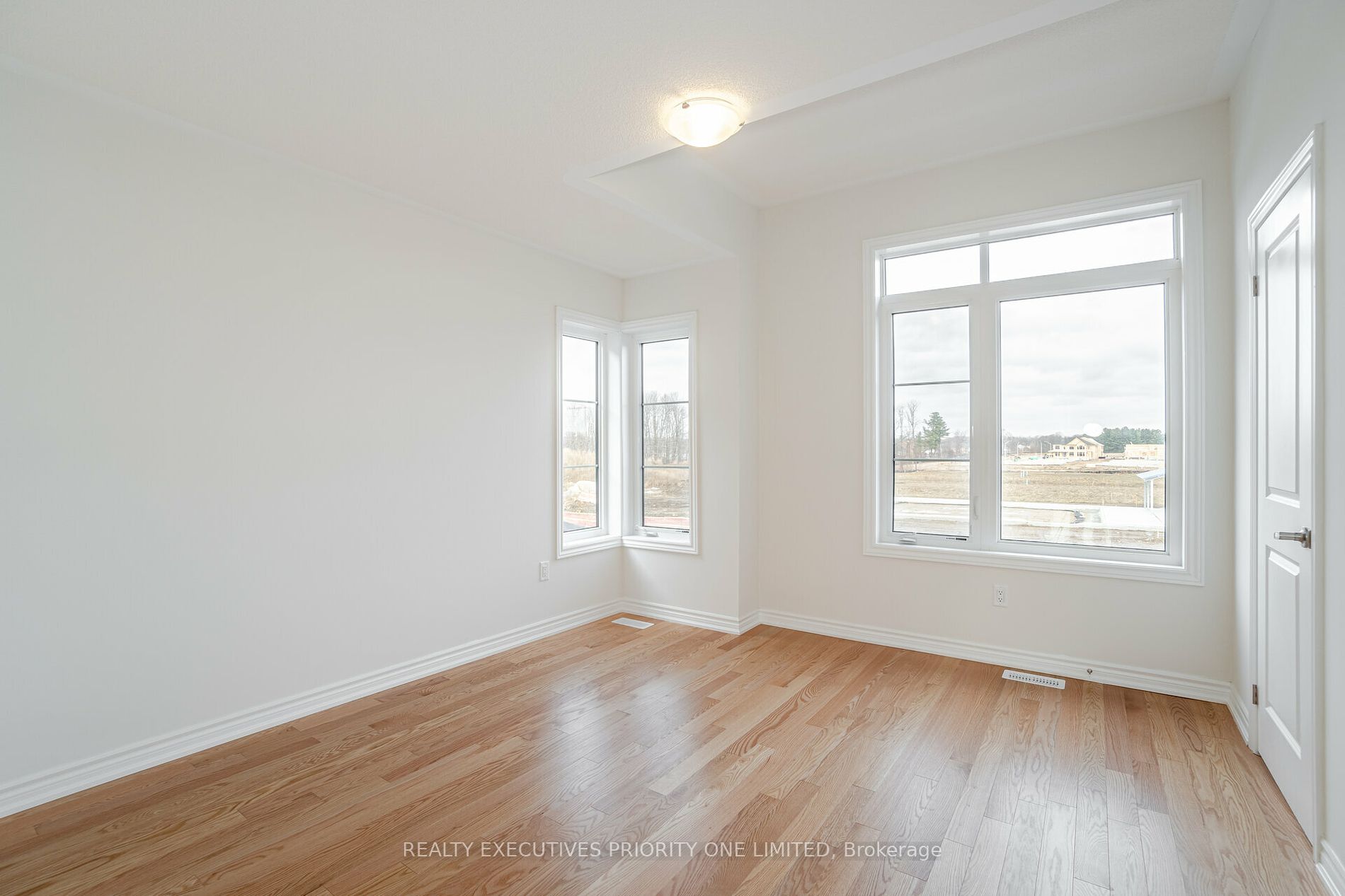 120 Nottingham Rd