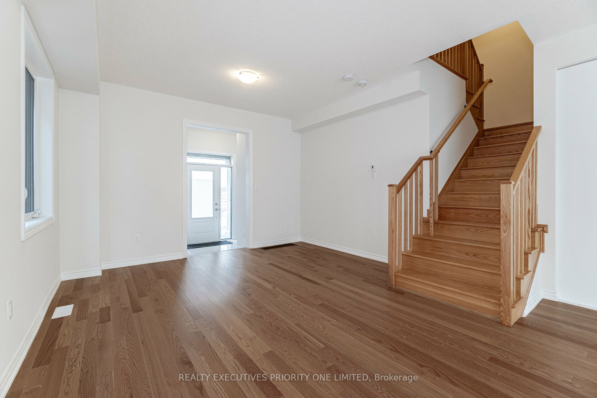 120 Nottingham Rd