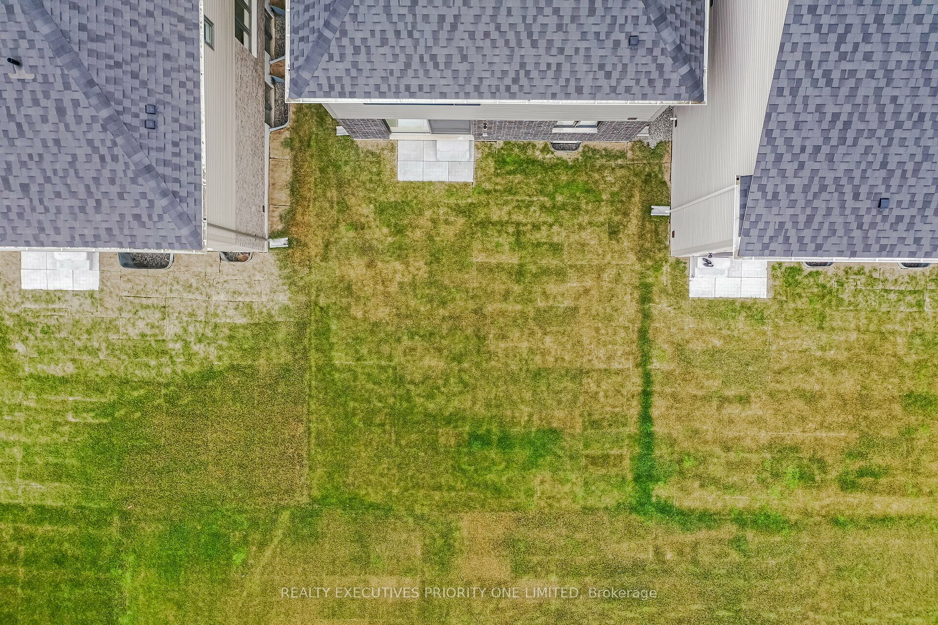 120 Nottingham Rd