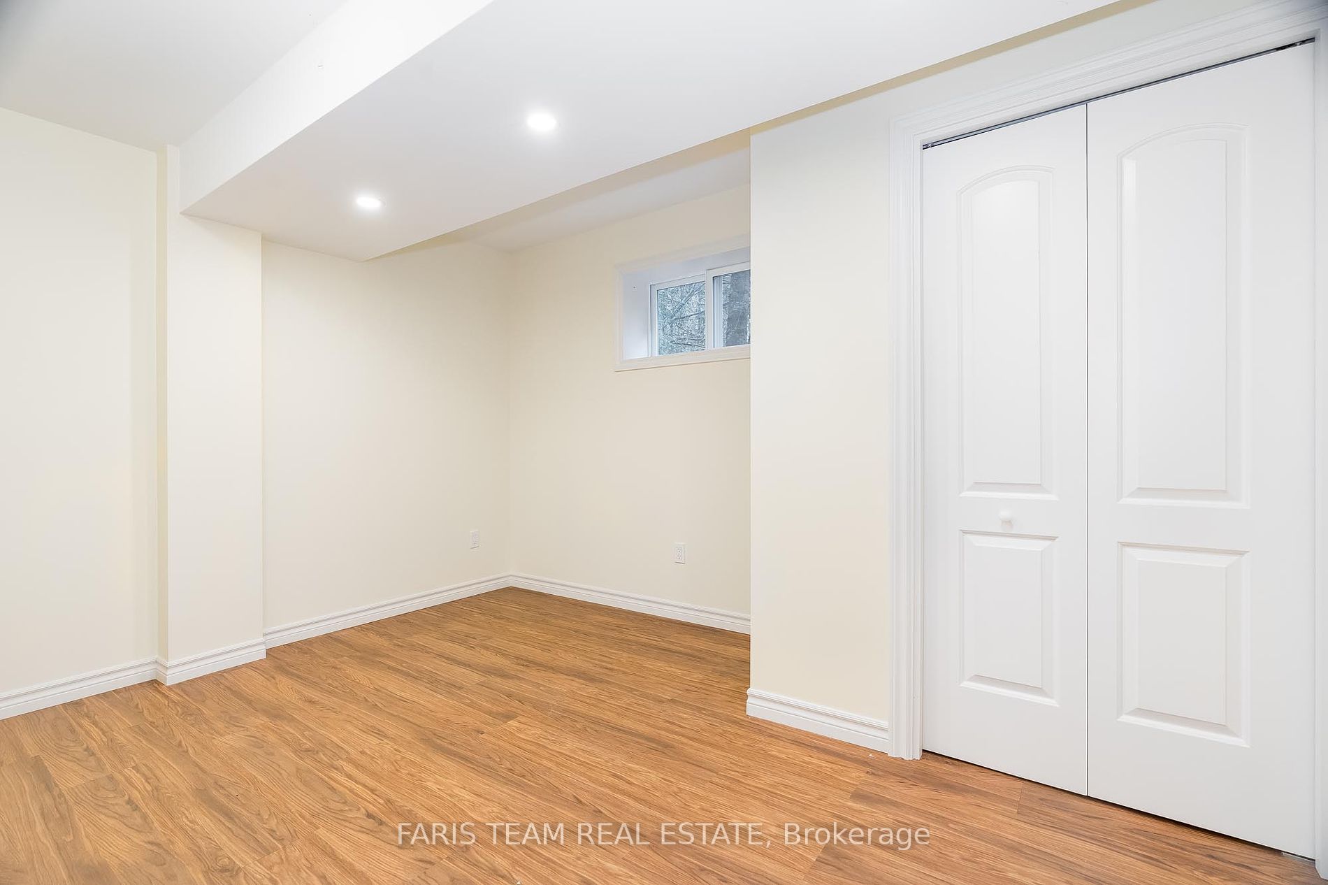 164 Santos Lane