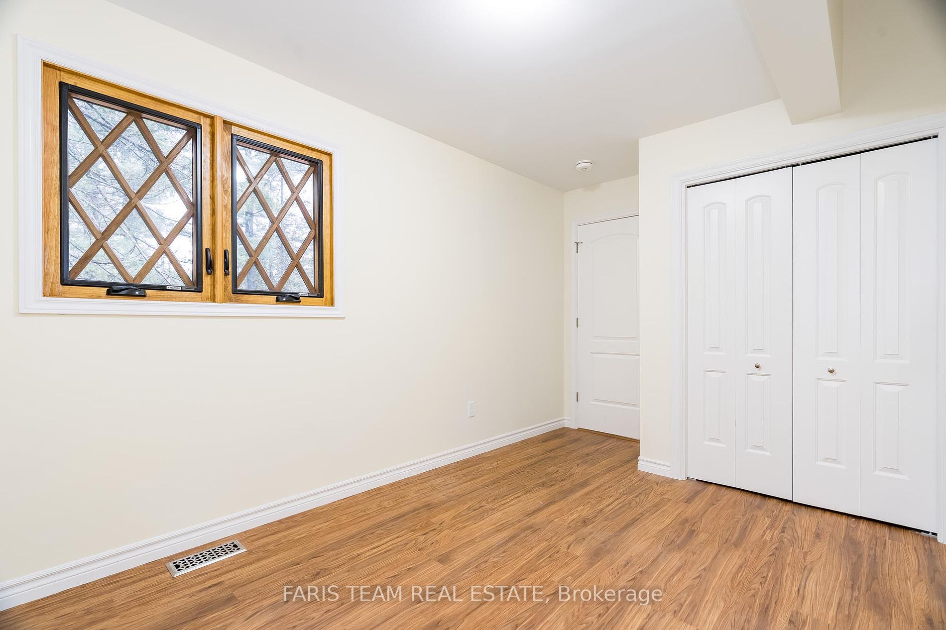164 Santos Lane