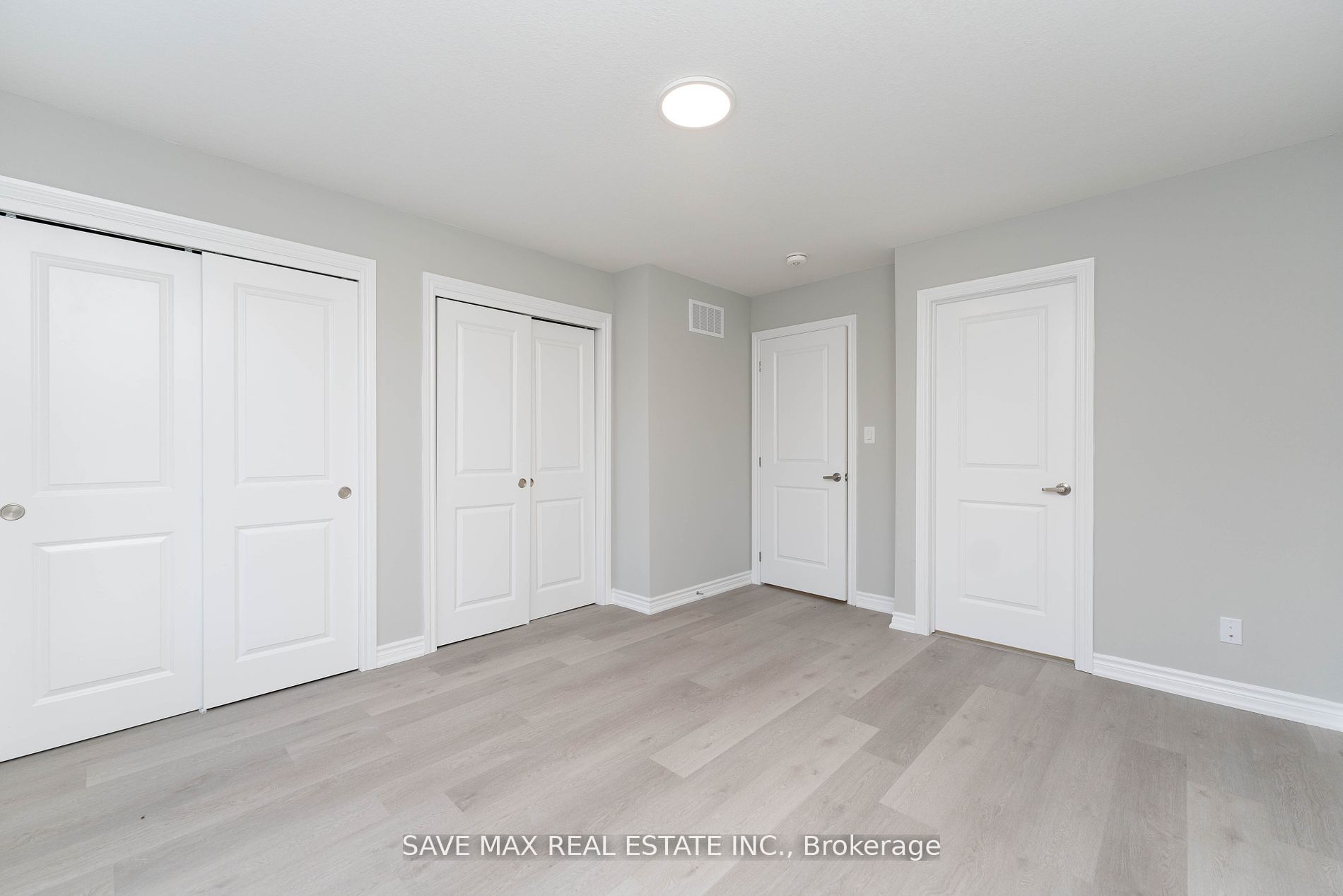 75 Winters Cres, #33