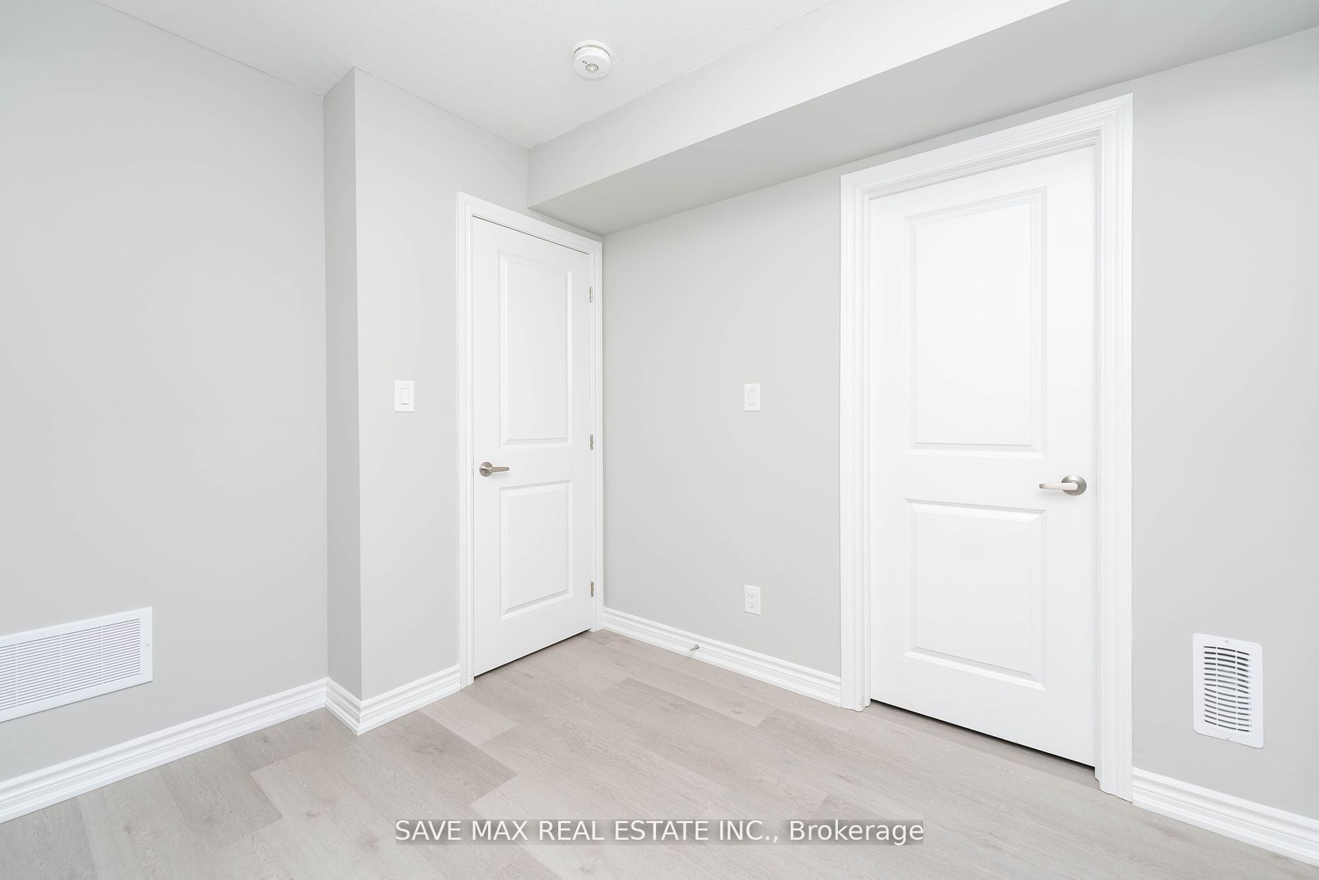 75 Winters Cres, #33