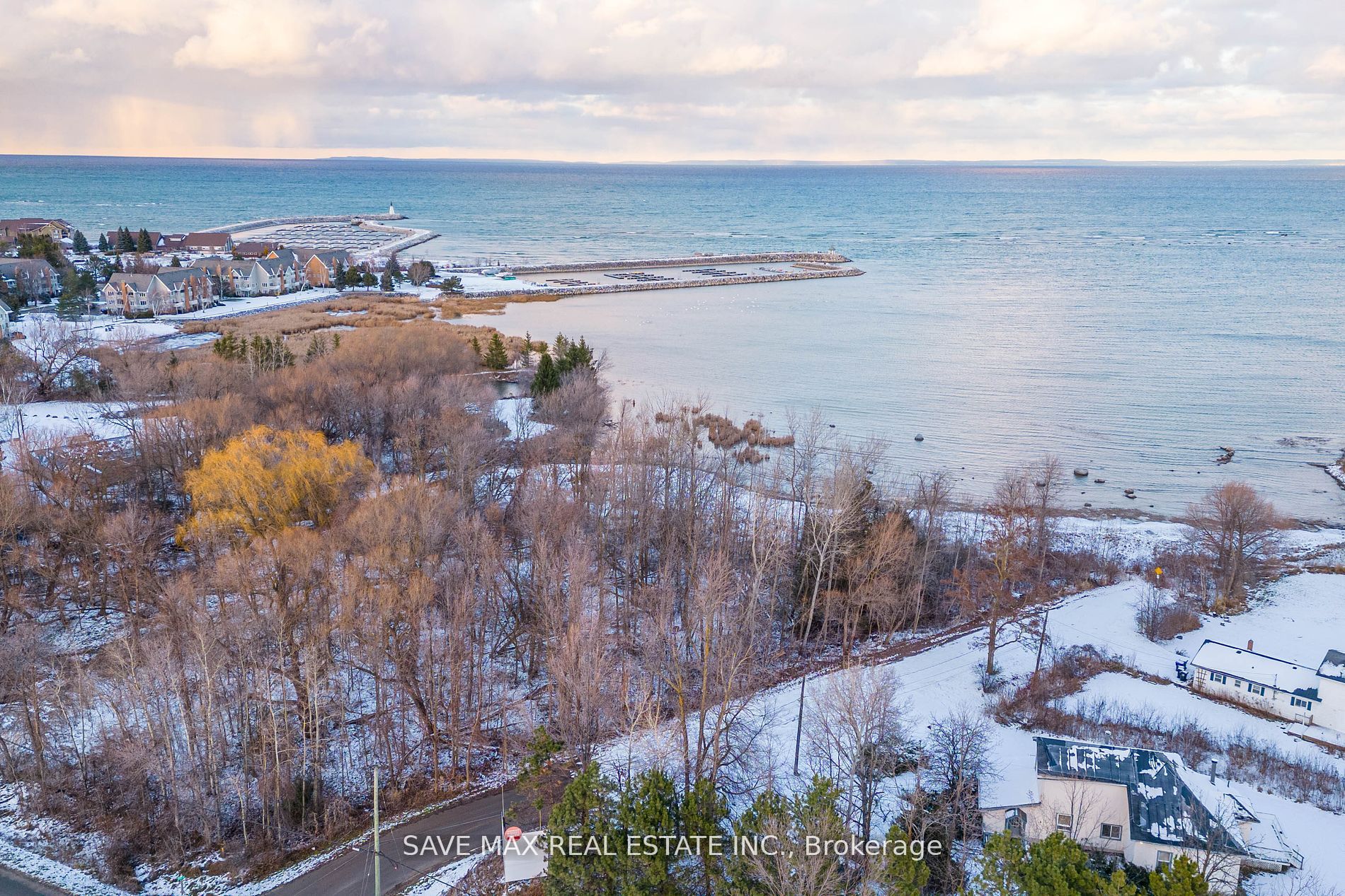 75 Winters Cres, #33