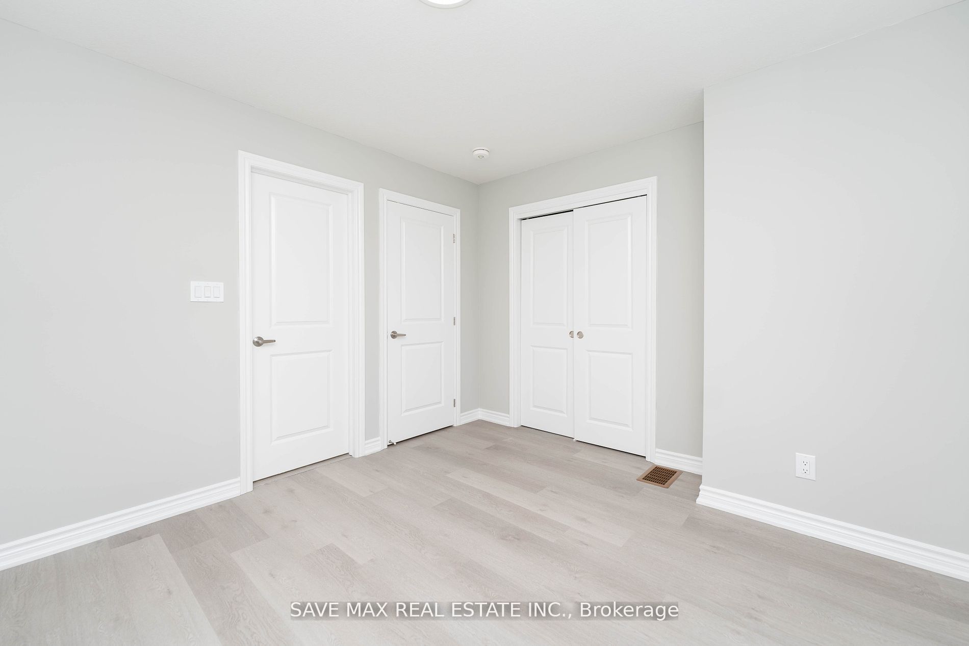 75 Winters Cres, #33