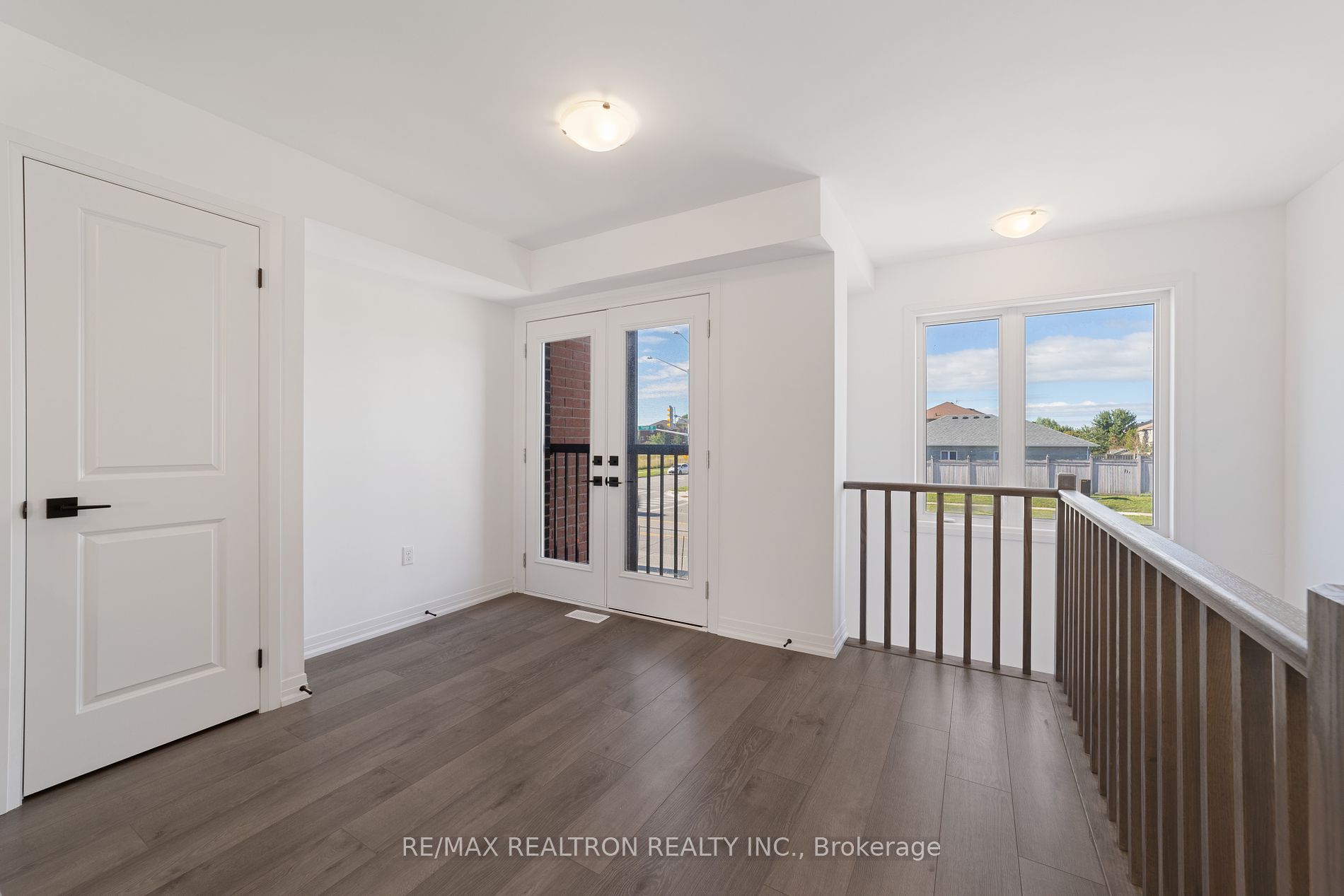 7 Fairlane Avenue