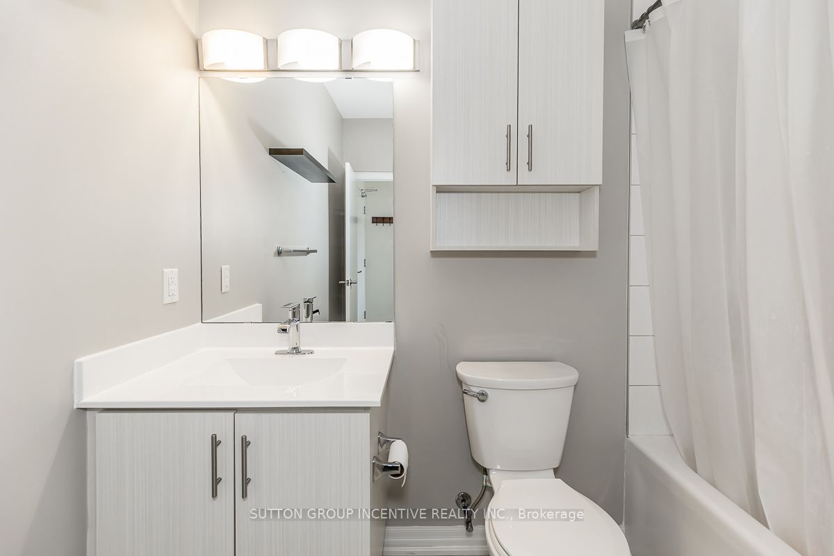 111 Worsley Street E, #304