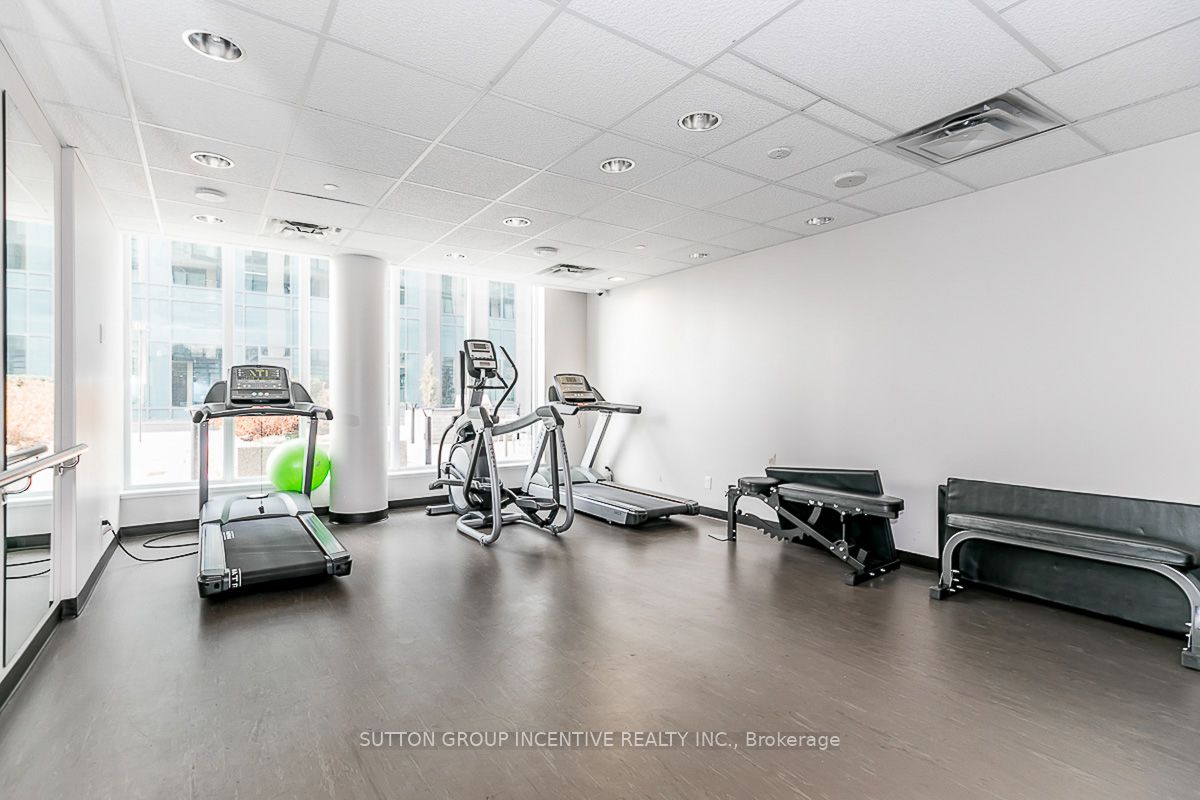 111 Worsley Street E, #304