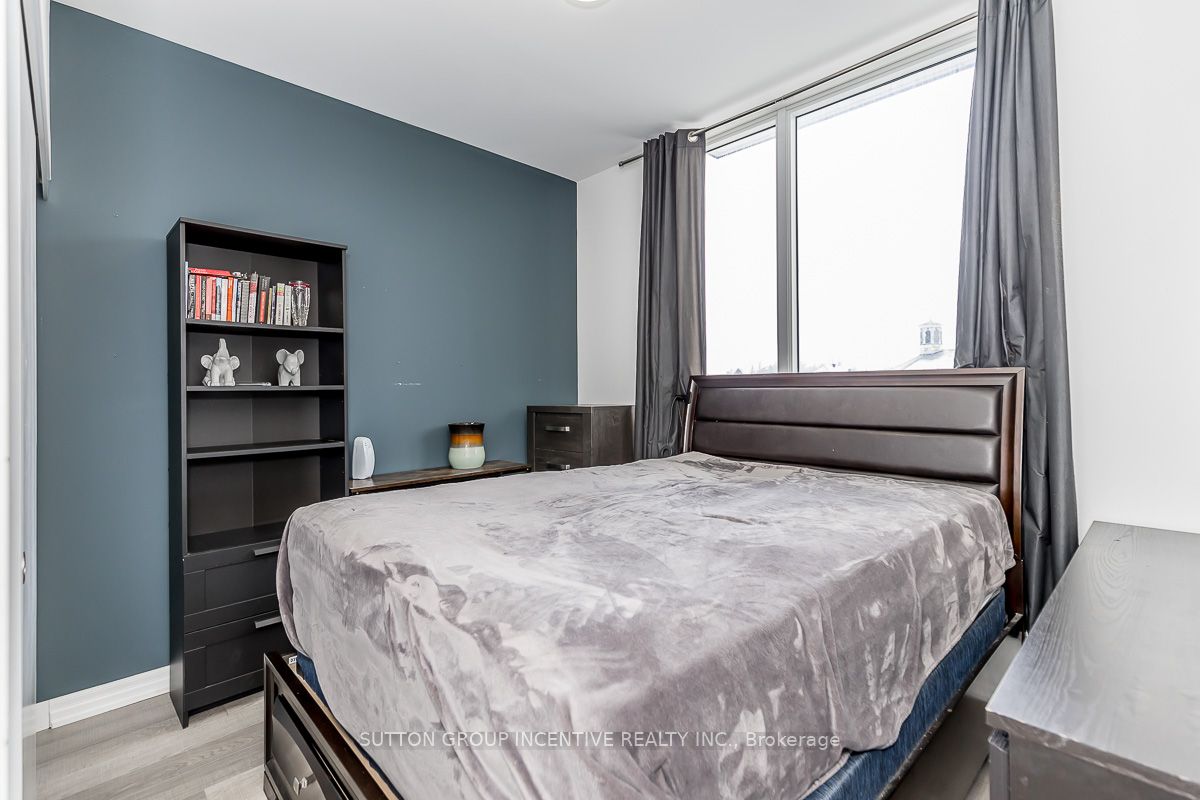 111 Worsley Street E, #304