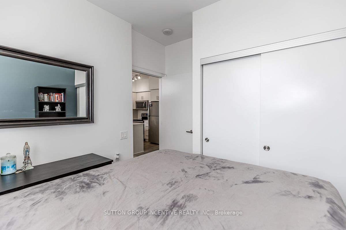 111 Worsley Street E, #304