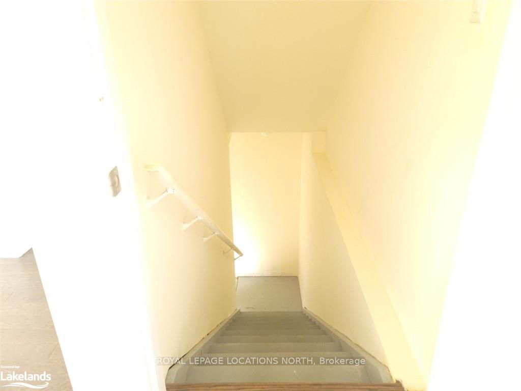 218 Roy Drive