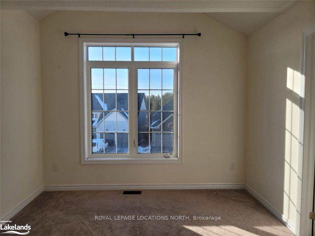 218 Roy Drive