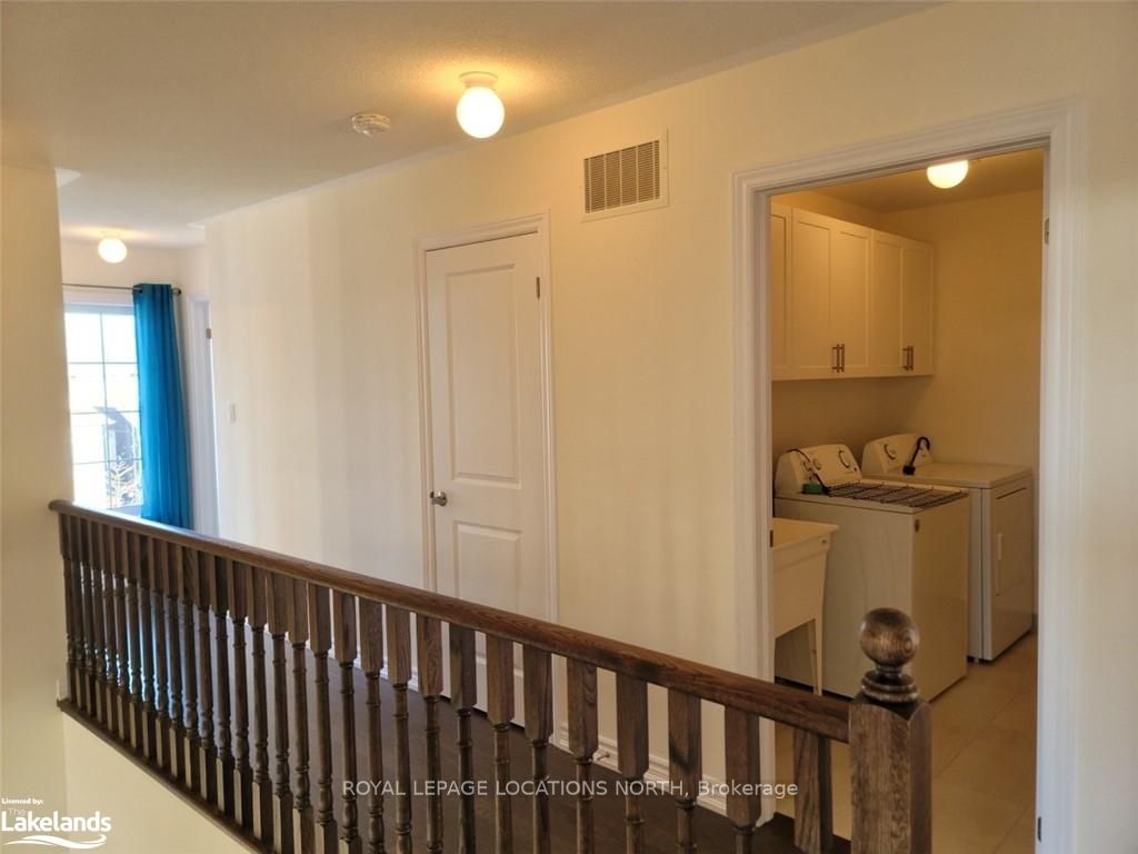 218 Roy Drive