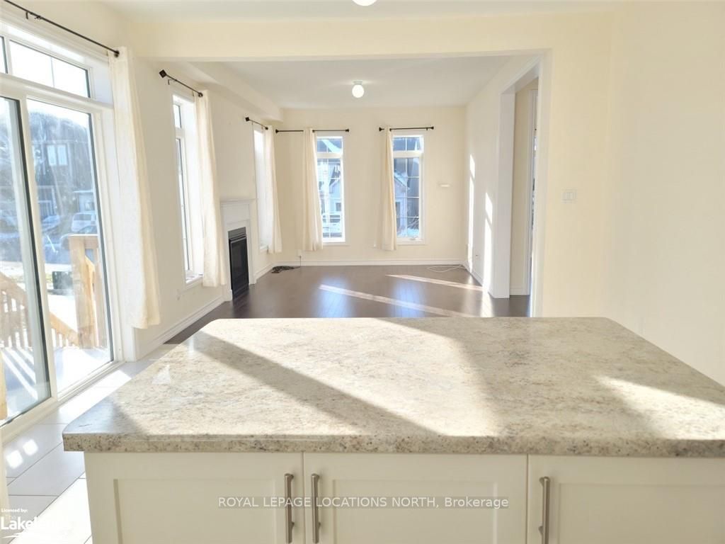 218 Roy Drive