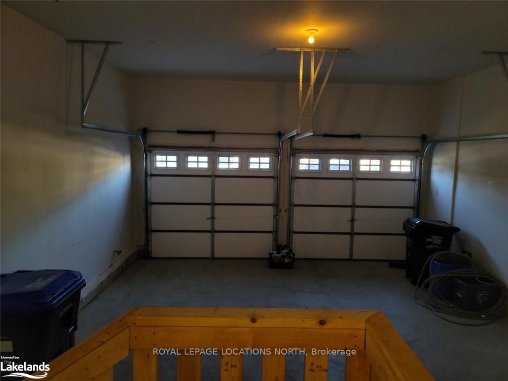 218 Roy Drive
