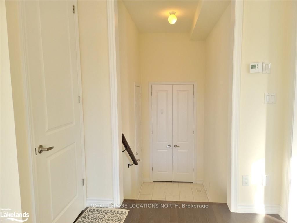 218 Roy Drive