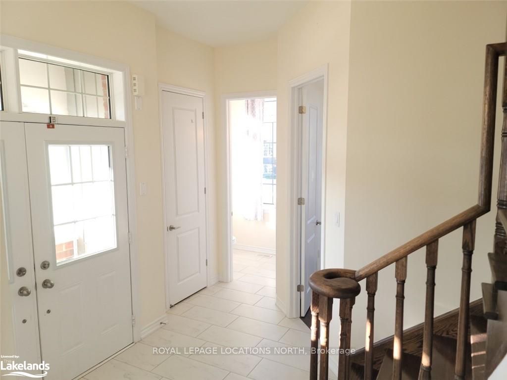 218 Roy Drive