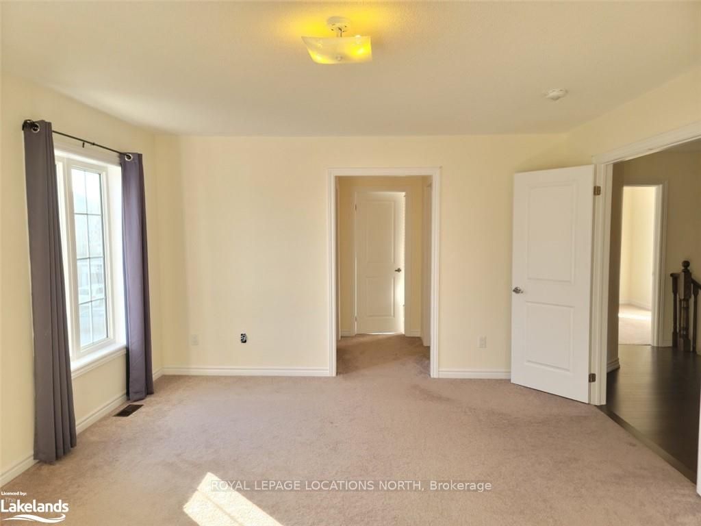 218 Roy Drive