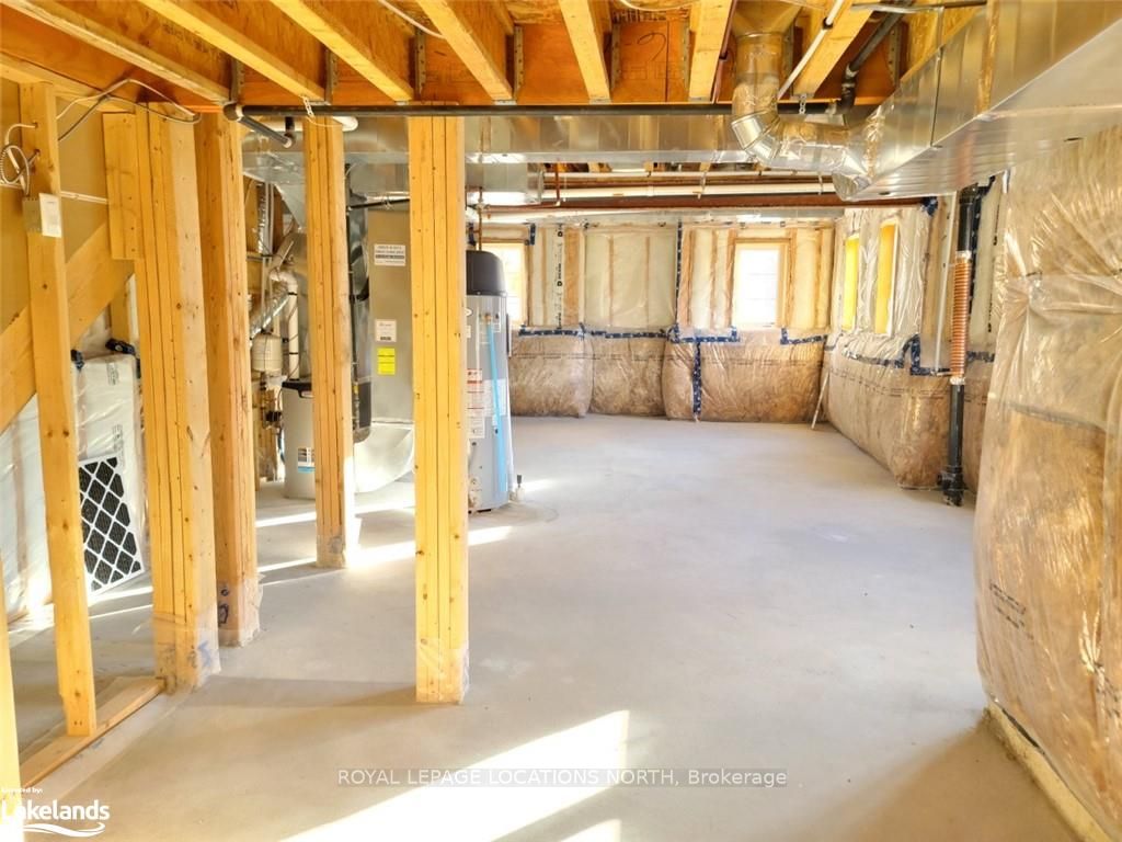 218 Roy Drive