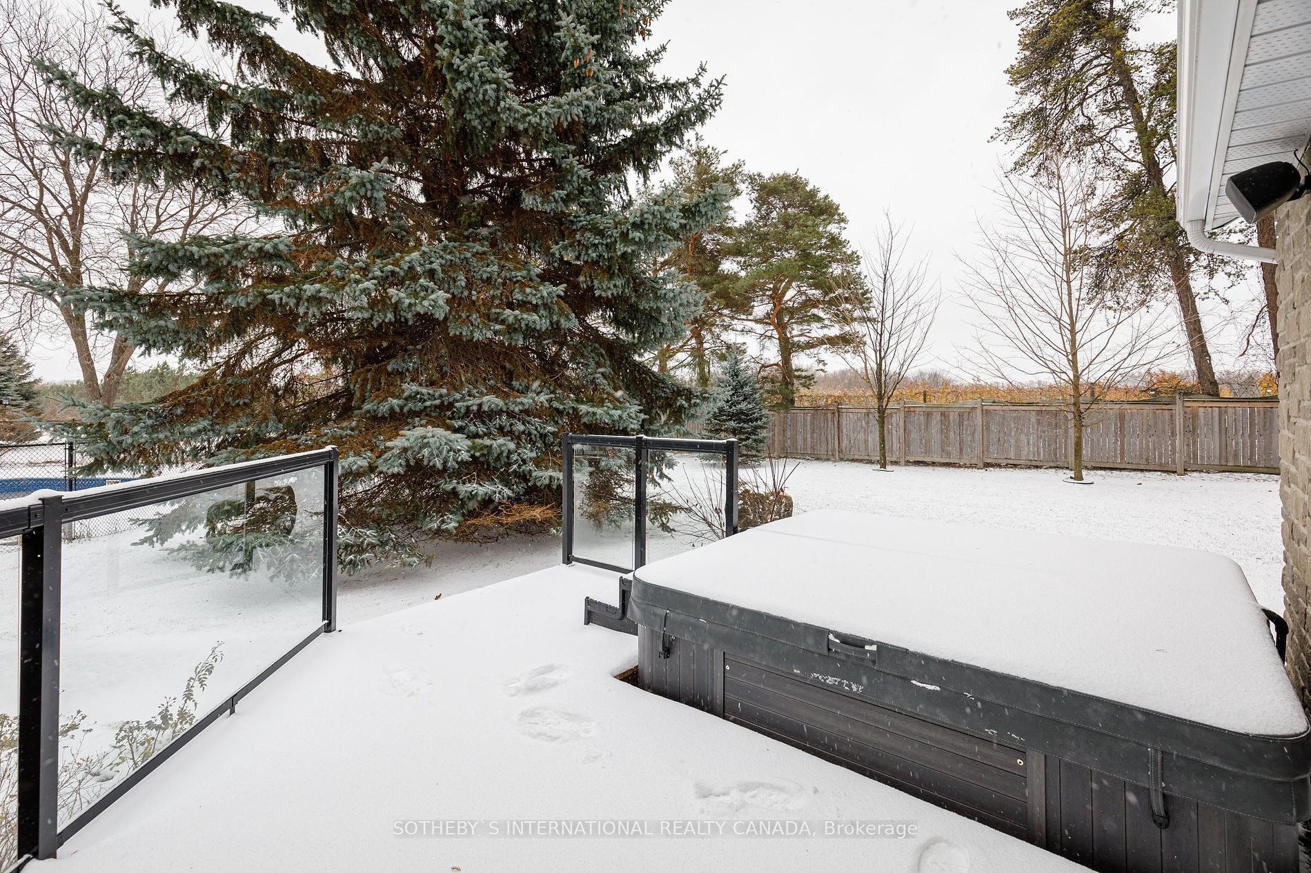 2935 10 Nottawasaga Conc N