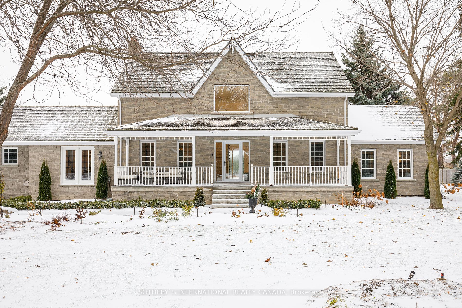 2935 10 Nottawasaga Conc N