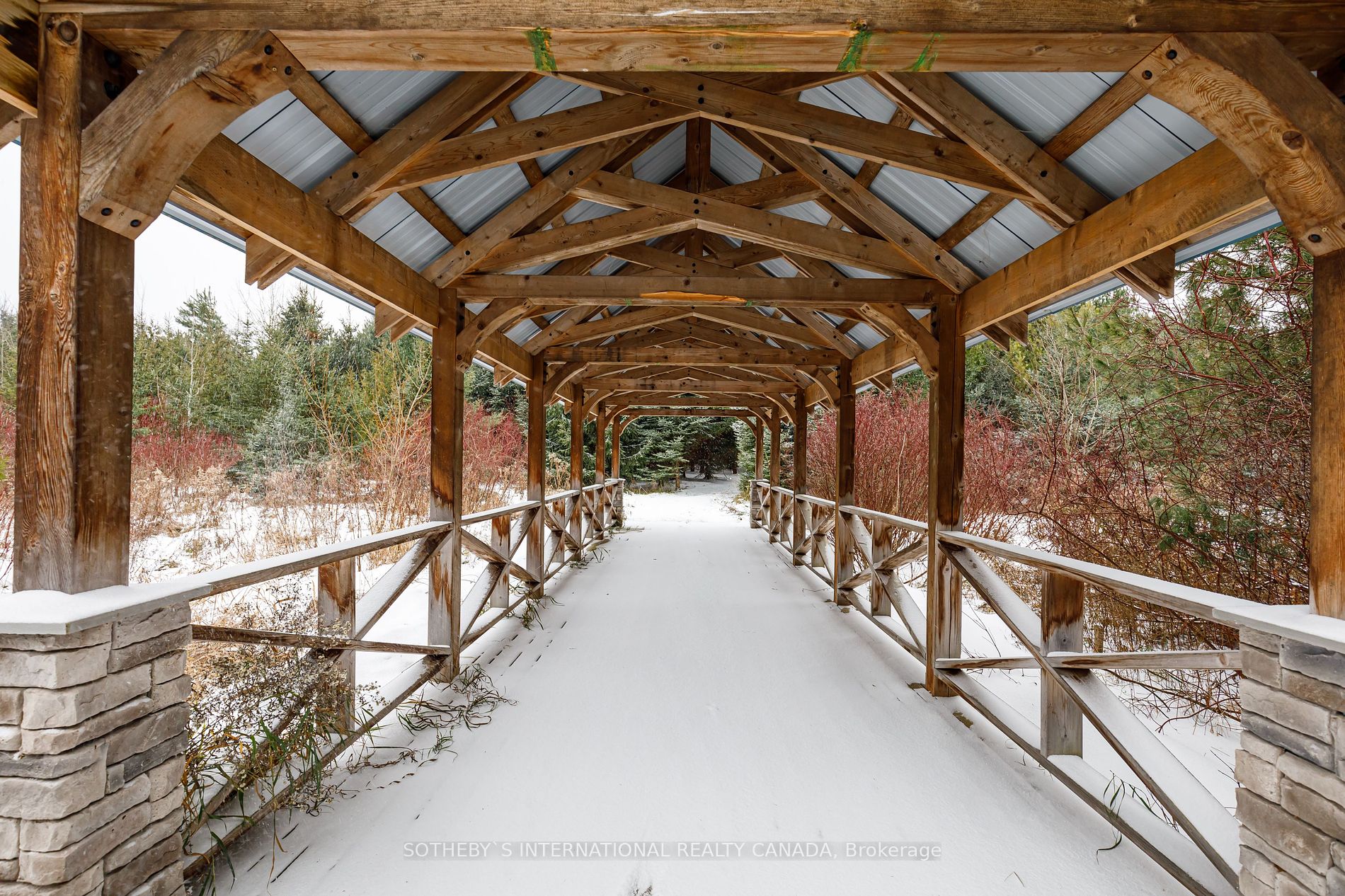 2935 10 Nottawasaga Conc N