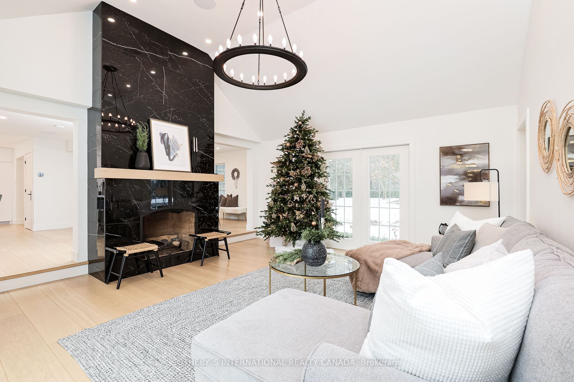 2935 10 Nottawasaga Conc N