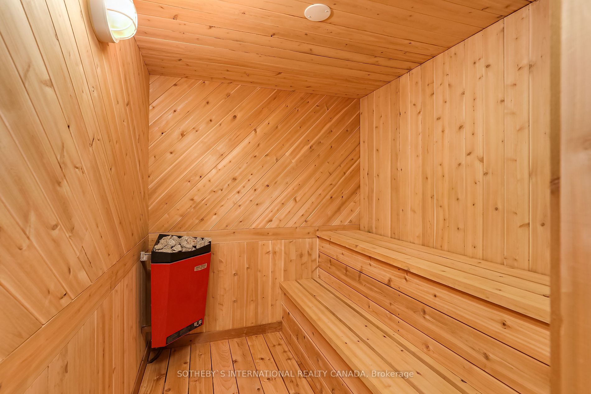 2935 10 Nottawasaga Conc N