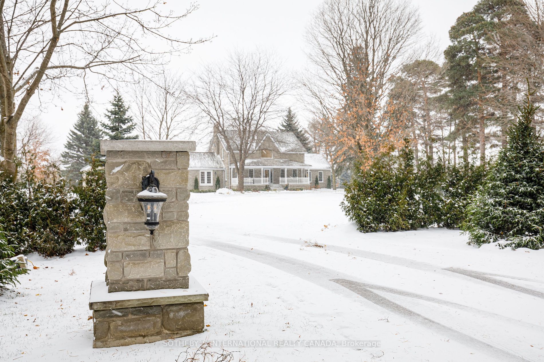 2935 10 Nottawasaga Conc N