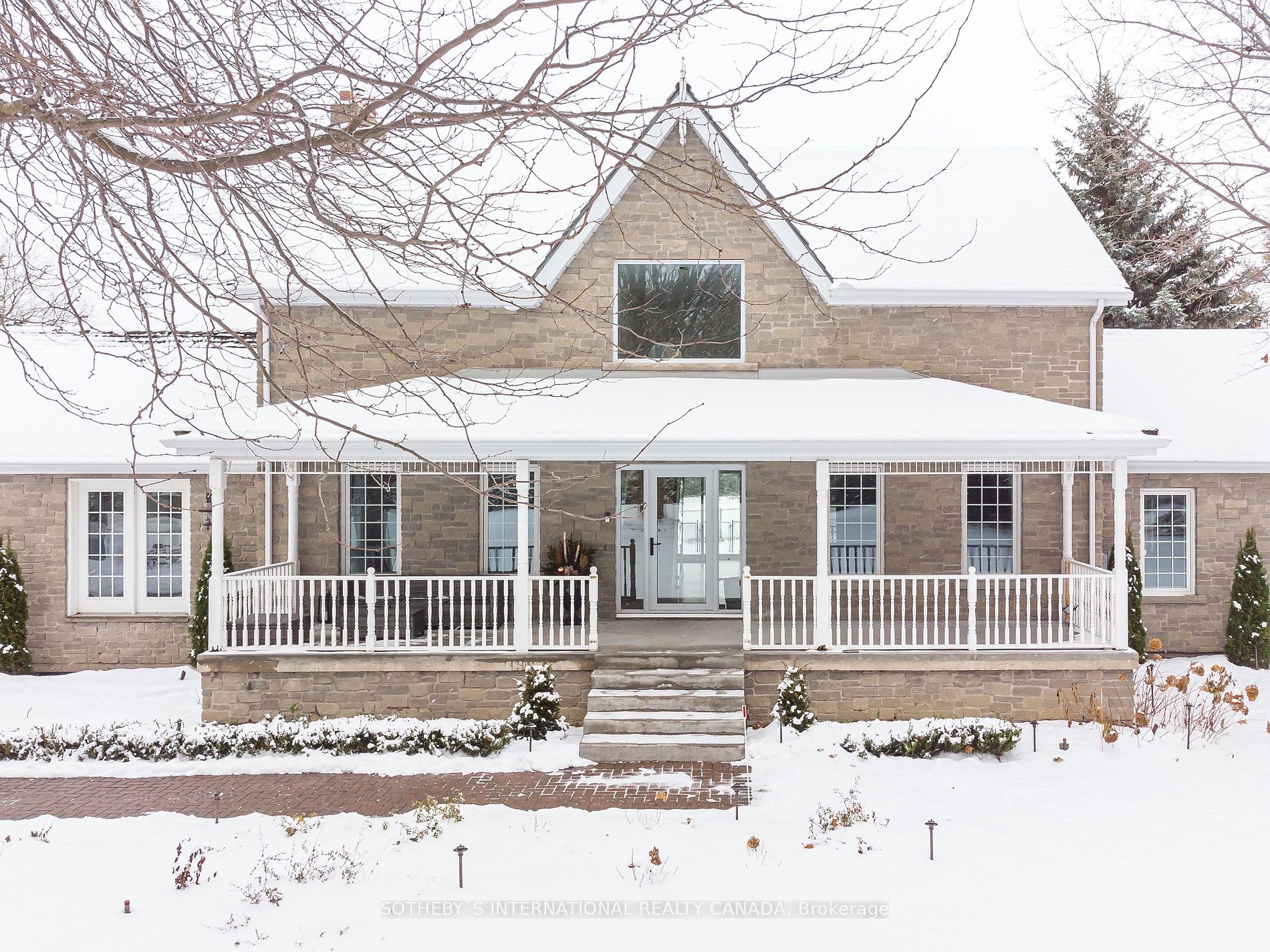 2935 10 Nottawasaga Conc N