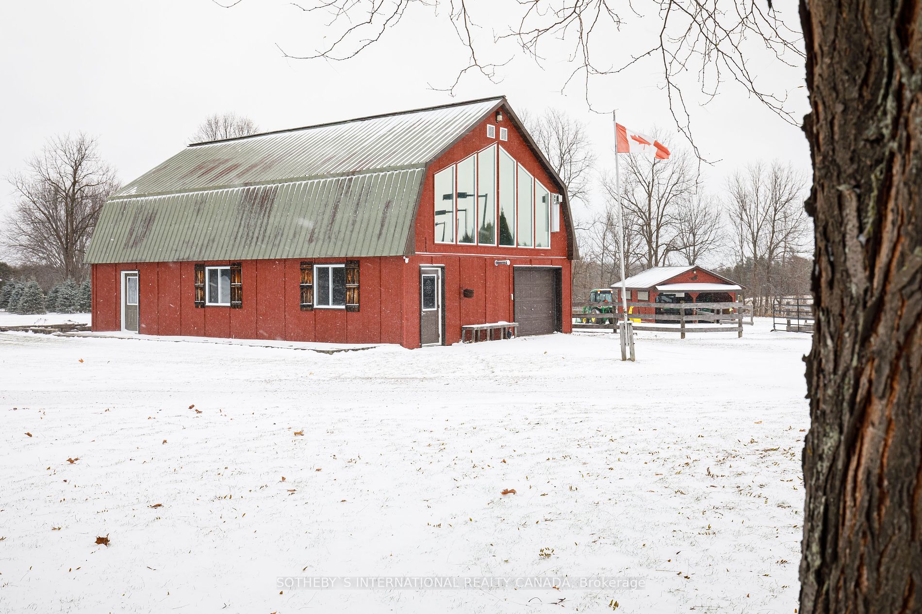 2935 10 Nottawasaga Conc N