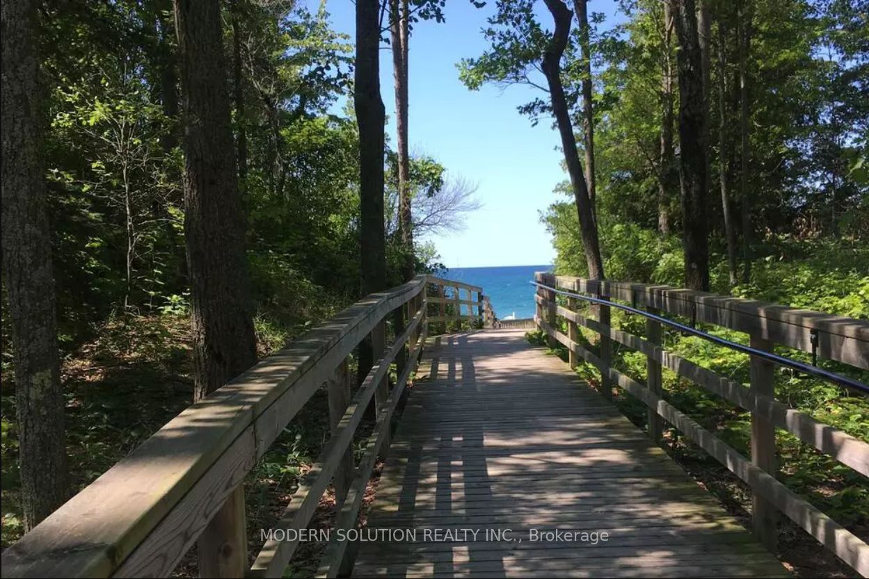Lot 40 Nicole Boulevard