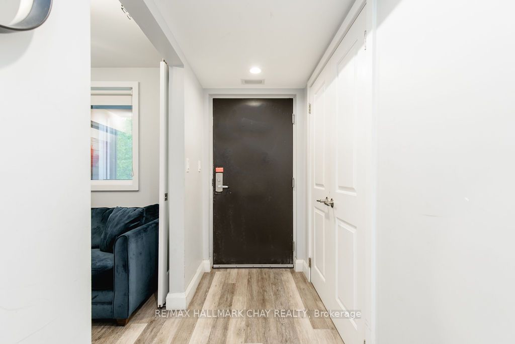 80 Horseshoe Boulevard, #307