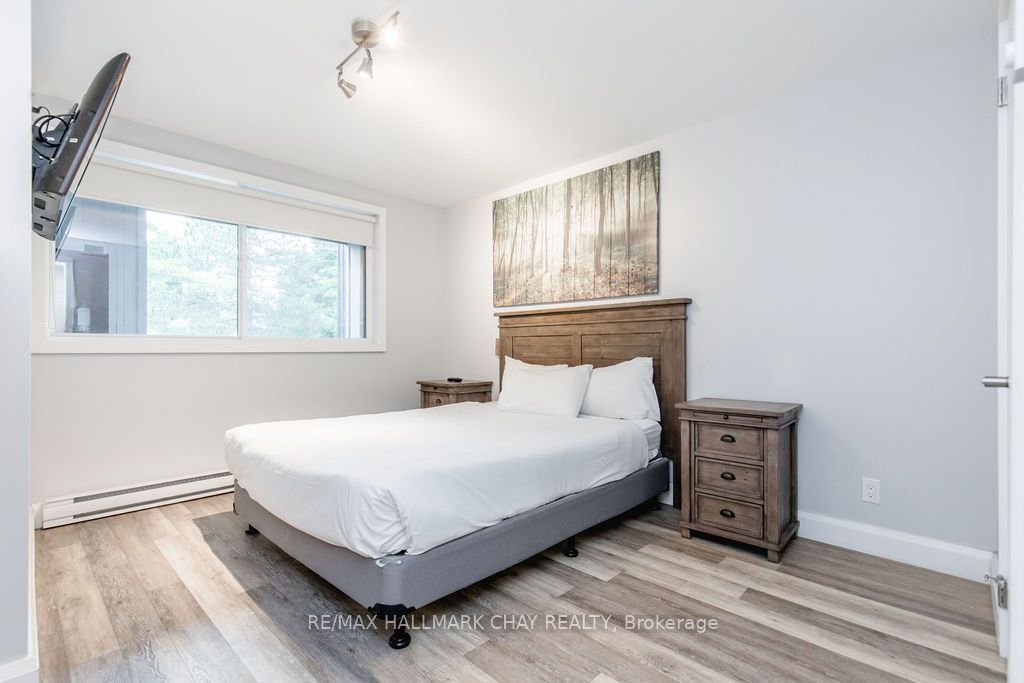80 Horseshoe Boulevard, #307