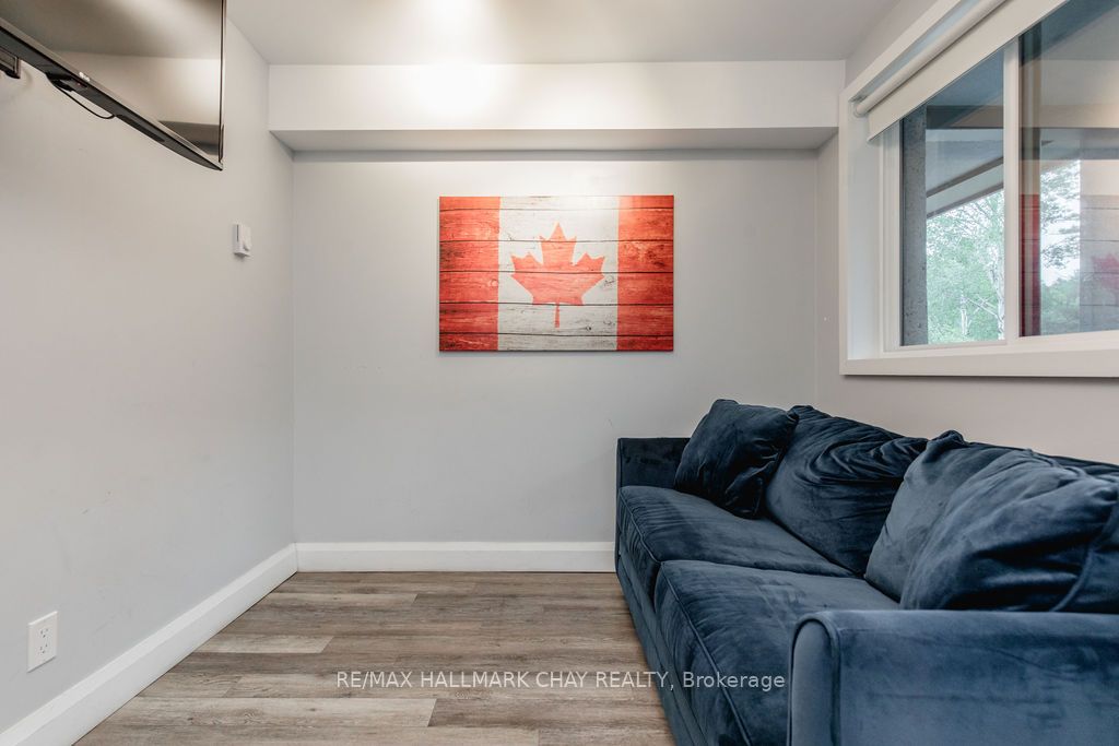 80 Horseshoe Boulevard, #307