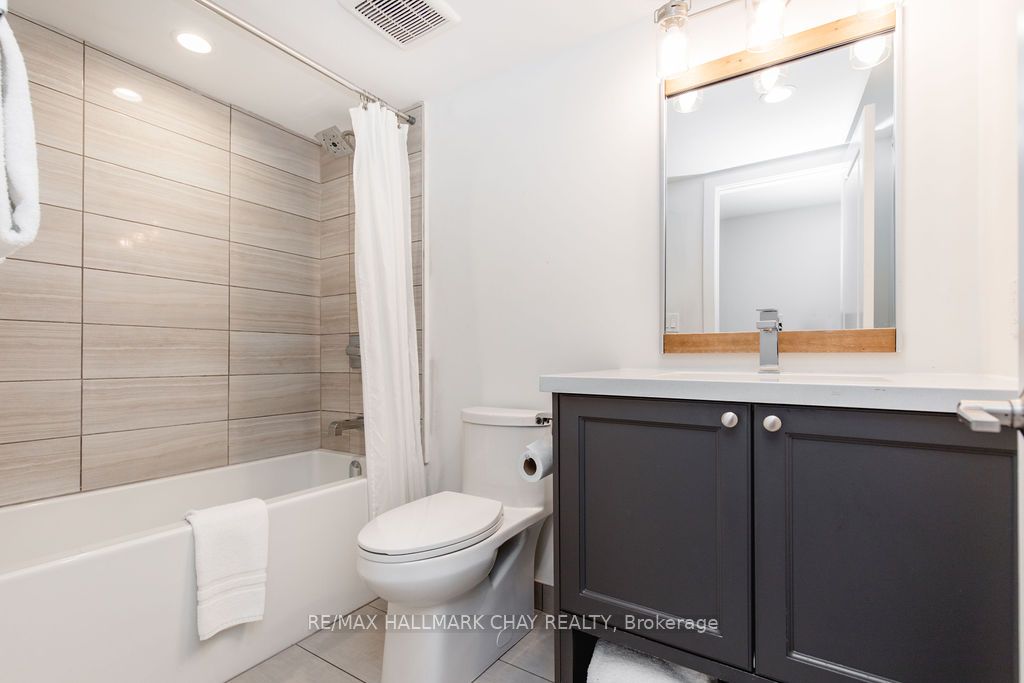 80 Horseshoe Boulevard, #307