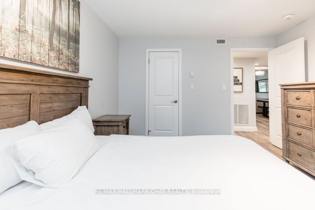 80 Horseshoe Boulevard, #307