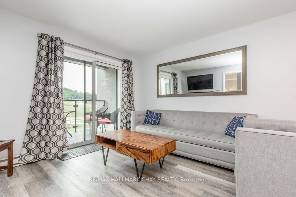 80 Horseshoe Boulevard, #307