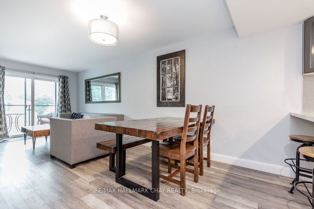80 Horseshoe Boulevard, #307