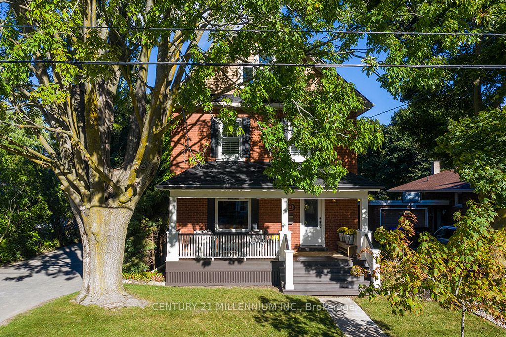 441 Maple St