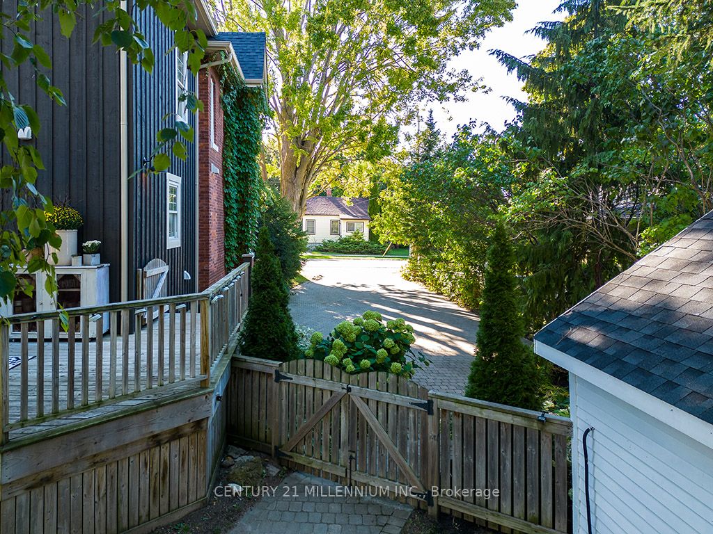 441 Maple St