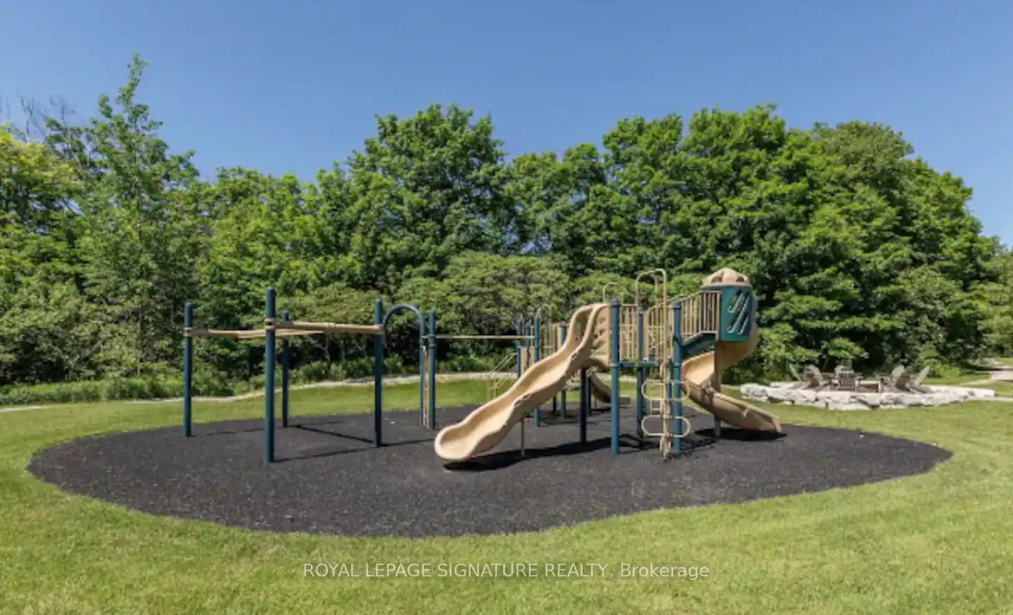 90 Highland Dr, #2276